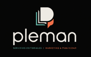 Ir al inicio del sitio web pleman servicios editoriales
